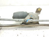 MOTOR LIMPIA DELANTERO Seat AROSA (6H1) 