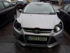  FORD FOCUS BERLINA (CB8) 