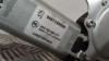  MOTOR LIMPIA TRASERO 