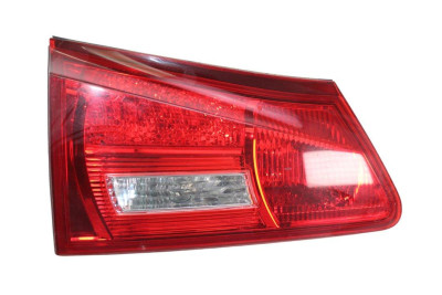 PILOTO TRASERO IZQUIERDO INTERIOR, LEXUS, IS (DS2/IS2)