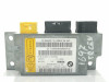  CENTRALITA AIRBAG BMW SERIE 7 (E65/E66) 