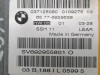  CENTRALITA AIRBAG BMW SERIE 7 (E65/E66) 