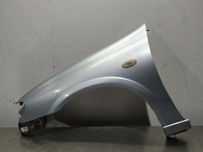 ALETA DELANTERA IZQUIERDA, NISSAN, ALMERA (N16/E)