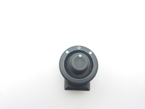  MANDO RETROVISOR, RENAULT, CLIO II FASE II (B/CB0) 