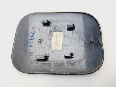 TAPA EXTERIOR COMBUSTIBLE, Renault, MEGANE II GRANDTOUR