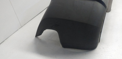 PARAGOLPES DELANTERO, CITROEN, NEMO