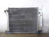 CONDENSADOR / RADIADOR AIRE ACONDICIONADO Nissan PULSAR (C13M) 