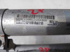 CONDENSADOR / RADIADOR AIRE ACONDICIONADO Nissan PULSAR (C13M) 