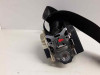 CINTURON SEGURIDAD TRASERO DERECHO Volkswagen TOURAN (1T2) 