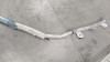 AIRBAG CORTINA DELANTERO IZQUIERDO Land Rover RANGE ROVER SPORT 
