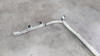 AIRBAG CORTINA DELANTERO IZQUIERDO Land Rover RANGE ROVER SPORT 