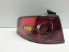 PILOTO TRASERO IZQUIERDO Seat IBIZA (6L1) 