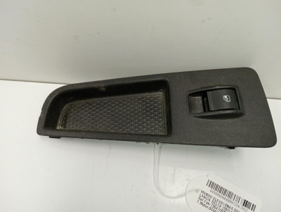 MANDO ELEVALUNAS DELANTERO DERECHO, LANCIA, DELTA (181)