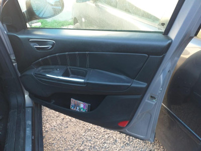 MANDO ELEVALUNAS DELANTERO DERECHO, LANCIA, DELTA (181)