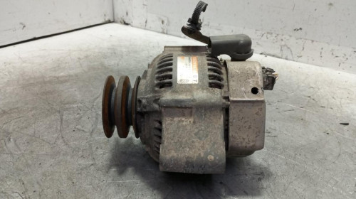 ALTERNADOR Toyota LAND CRUISER (J9) 