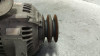 ALTERNADOR Toyota LAND CRUISER (J9) 