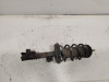 AMORTIGUADOR DELANTERO IZQUIERDO Opel CORSA D 
