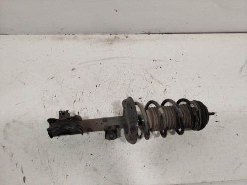 AMORTIGUADOR DELANTERO IZQUIERDO Opel CORSA D 