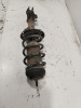AMORTIGUADOR DELANTERO IZQUIERDO Opel CORSA D 