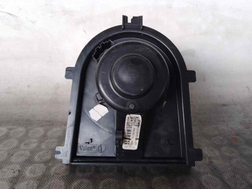 MOTOR CALEFACCION SEAT TOLEDO (1M2) 