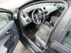 SEAT IBIZA BERLINA (6J5) — автомобиль-донор на запчасти 