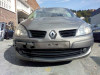  RENAULT SCENIC II (JM) 