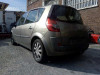  RENAULT SCENIC II (JM) 