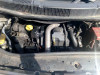  RENAULT SCENIC II (JM) 