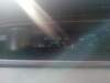  RENAULT SCENIC II (JM) 