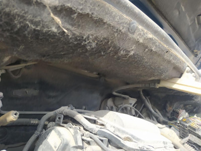 MOTOR LIMPIA DELANTERO, CITROEN, C4 PICASSO