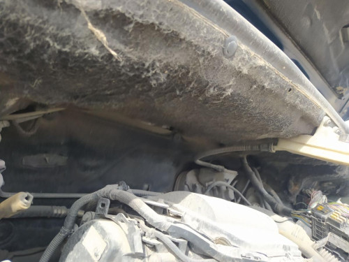  MOTOR LIMPIA DELANTERO CITROEN C4 PICASSO 