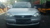  OPEL CORSA B 