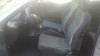  OPEL CORSA B 