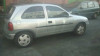  OPEL CORSA B 