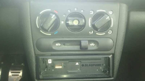 OPEL CORSA B 