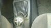  OPEL CORSA B 