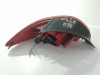  PILOTO TRASERO DERECHO PEUGEOT 206 