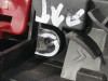  PILOTO TRASERO DERECHO PEUGEOT 206 
