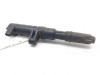  BOBINA ENCENDIDO, RENAULT, SCENIC II (JM) 