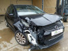  VOLKSWAGEN POLO V (6C1) 
