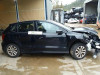  VOLKSWAGEN POLO V (6C1) 