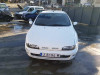  FIAT BRAVA (182) 