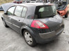 RENAULT MEGANE II BERLINA 5P — автомобиль-донор на запчасти 