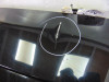 PORTON TRASERO, FORD, FOCUS BERLINA (CB8) 