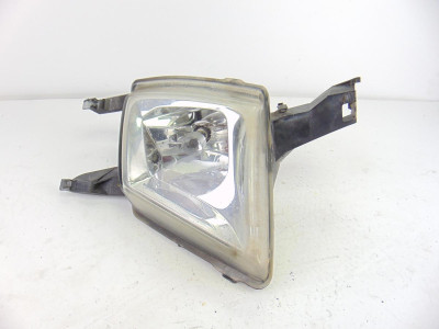 FARO ANTINIEBLA IZQUIERDO, PEUGEOT, 407