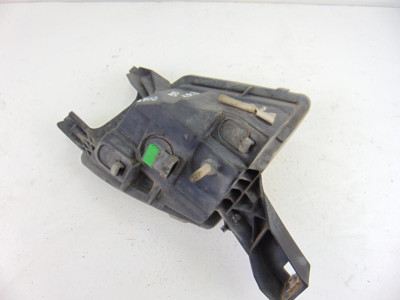 FARO ANTINIEBLA IZQUIERDO, PEUGEOT, 407