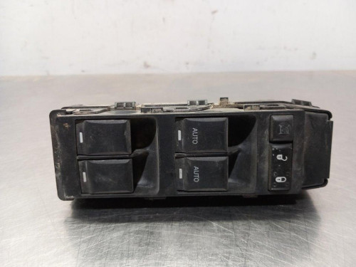  MANDO ELEVALUNAS DELANTERO IZQUIERDO Chrysler SEBRING CABRIO 