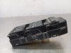  MANDO ELEVALUNAS DELANTERO IZQUIERDO Chrysler SEBRING CABRIO 