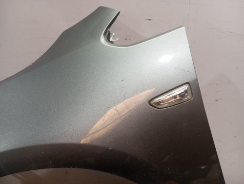  ALETA DELANTERA IZQUIERDA OPEL ASTRA J BERLINA 5P 
