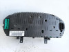  CUADRO INSTRUMENTOS VOLKSWAGEN POLO IV (9N1) 